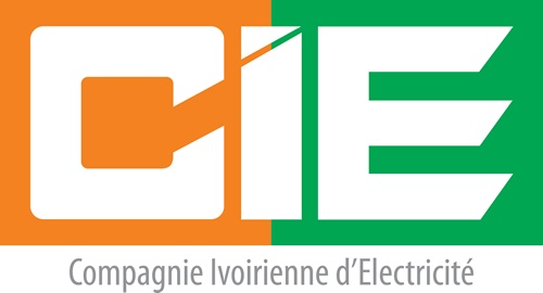 Logo CIE